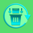 程序图标：All Deleted Messages Reco…