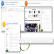 Icon of program: Capitalize!t