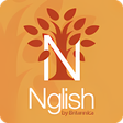 Icon of program: Spanish English Translato…