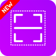 程序图标：QR code  Barcode Scanner …