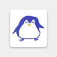 Symbol des Programms: 趣兒