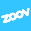 Ícone do programa: Zoov - Ebike sharing