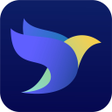 程序图标：Robin-personal loan app