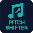 ไอคอนของโปรแกรม: PitchFlow Audio Control V…