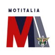 Icona del programma: Motitalia FMI