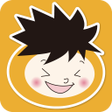 程序图标：プライスター