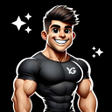 YouGym - Gamified Fitness icon