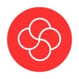 أيقونة البرنامج: The Cake Decorating Co