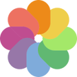 程序图标：QuickPick Gallery