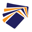 Icon of program: Gymicards