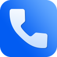 Programikonen: TruePhone Dialer: iCall S…