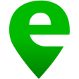 Icon of program: Google Maps Extended Routes
