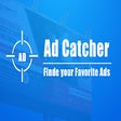 Icon of program: Ad Finder - Ad Catcher