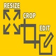 Aadhi Photo Editor