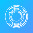 Icon of program: org.umdpl.policeundercont…