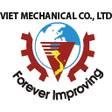 Icon of program: Viet Mechanical's marketi…