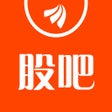 أيقونة البرنامج: 股吧-东方财富旗下股票主题社区