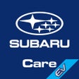 رمز البرنامج: SUBARU Care