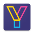 程序图标：Yovoy StopBus