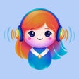 Ikona programu: English Course - Learn En…