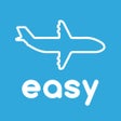 程序图标：TripEasy Business Travel