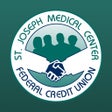 Ícone do programa: SJMCFCU Mobile Pay