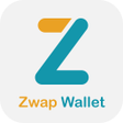 プログラムのアイコン：Zwap Wallet - 你的生活錢包