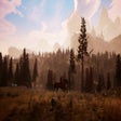 Ícone do programa: Citadel: Forged with Fire