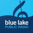 프로그램 아이콘: Blue Lake Public Radio