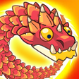 Иконка программы: 打了個龍
