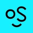 Icon of program: OurSong