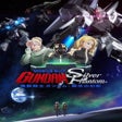 프로그램 아이콘: Mobile Suit Gundam: Silve…