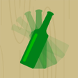 Icon of program: Truth or Dare
