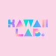 Icon of program: KAWAII LAB.OFFICIAL APP