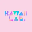 프로그램 아이콘: KAWAII LAB.OFFICIAL APP