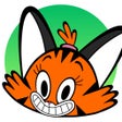 Icoon van programma: Readiculous - Learn to Re…