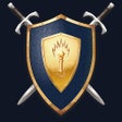 Programikonen: Battle for Wesnoth