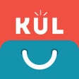 Icon of program: KUL Shopping
