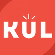 プログラムのアイコン：KUL Shopping