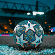 程序图标：SureScore Football Tips