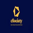 Icon of program: cSociety