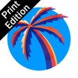 Icon of program: The News-Press eEdition