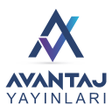 プログラムのアイコン：Avantaj Cepte