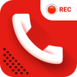 Auto Call Recorder icon