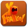 Ikona programu: Yo Frankie!