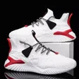 プログラムのアイコン：Men Shoes : Online Shoppi…