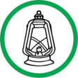 程序图标：RJD