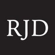 Icône du programme : RJD