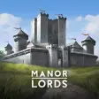 Symbol des Programms: Manor Lords