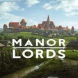 프로그램 아이콘: Manor Lords